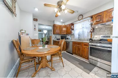 137 Uhland, East Rutherford, NJ 07073 - Photo 8