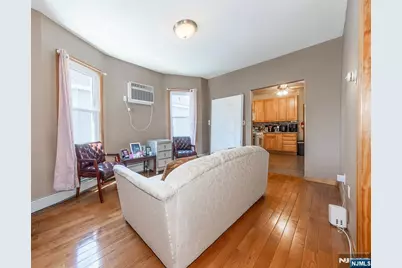 137 Uhland, East Rutherford, NJ 07073 - Photo 14