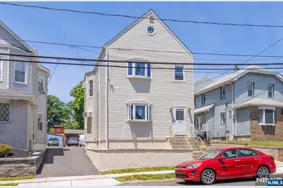 137 Uhland, East Rutherford, NJ 07073 - Photo 34