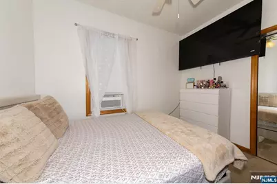 137 Uhland, East Rutherford, NJ 07073 - Photo 16