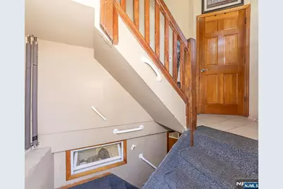 137 Uhland, East Rutherford, NJ 07073 - Photo 20