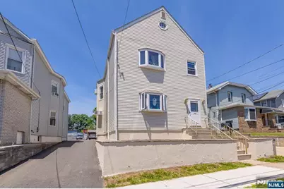 137 Uhland, East Rutherford, NJ 07073 - Photo 1