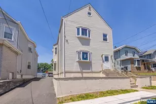 137 Uhland, East Rutherford, NJ 07073 - Photo 1