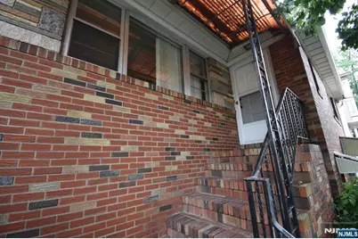 356 Slocum Way, Fort Lee, NJ 07024 - Photo 1