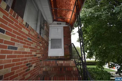 356 Slocum Way, Fort Lee, NJ 07024 - Photo 2