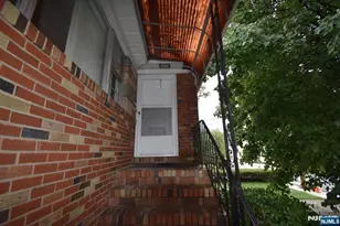 356 Slocum Way, Fort Lee, NJ 07024 - Photo 2