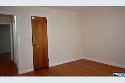 356 Slocum Way, Fort Lee, NJ 07024 - Photo 20