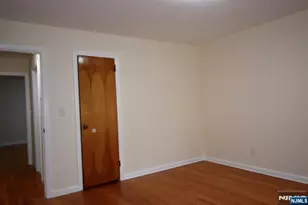 356 Slocum Way, Fort Lee, NJ 07024 - Photo 20