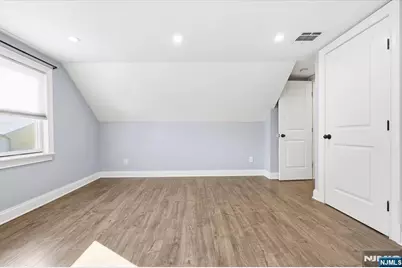 7 Main Terrace, Bloomfield, NJ 07003 - Photo 18