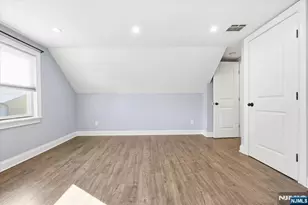 7 Main Terrace, Bloomfield, NJ 07003 - Photo 18