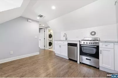 7 Main Terrace, Bloomfield, NJ 07003 - Photo 24