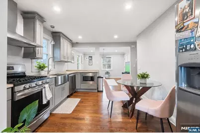 7 Main Terrace, Bloomfield, NJ 07003 - Photo 6