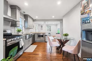 7 Main Terrace, Bloomfield, NJ 07003 - Photo 6