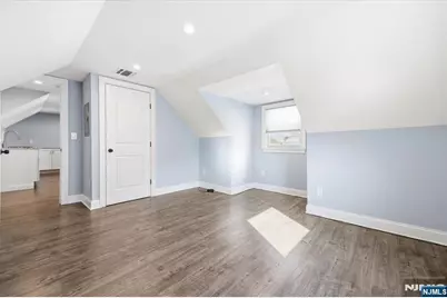 7 Main Terrace, Bloomfield, NJ 07003 - Photo 16