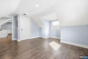 7 Main Terrace, Bloomfield, NJ 07003 - Photo 16