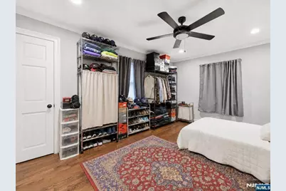 7 Main Terrace, Bloomfield, NJ 07003 - Photo 12