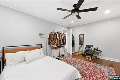7 Main Terrace, Bloomfield, NJ 07003 - Photo 10