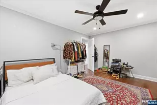 7 Main Terrace, Bloomfield, NJ 07003 - Photo 10