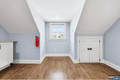 7 Main Terrace, Bloomfield, NJ 07003 - Photo 20