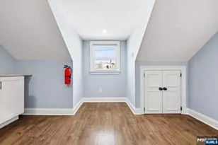 7 Main Terrace, Bloomfield, NJ 07003 - Photo 20