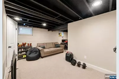 7 Main Terrace, Bloomfield, NJ 07003 - Photo 14