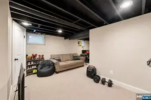 7 Main Terrace, Bloomfield, NJ 07003 - Photo 14
