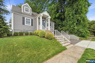 7 Main Terrace, Bloomfield, NJ 07003 - Photo 32