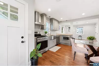 7 Main Terrace, Bloomfield, NJ 07003 - Photo 4