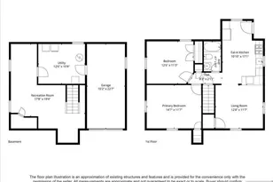 7 Main Terrace, Bloomfield, NJ 07003 - Photo 34