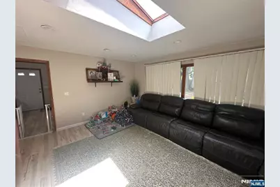500 New Bridge Road, Bergenfield, NJ 07621 - Photo 2