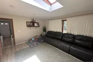 500 New Bridge Rd, Bergenfield, NJ 07621 - Photo 2