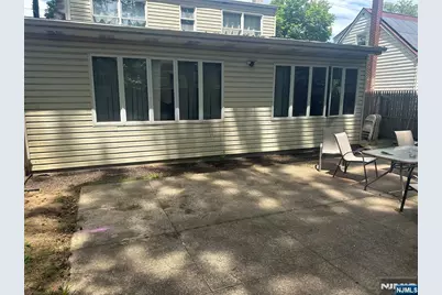 500 New Bridge Road, Bergenfield, NJ 07621 - Photo 10