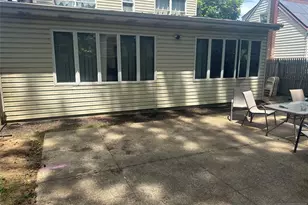 500 New Bridge Rd, Bergenfield, NJ 07621 - Photo 10