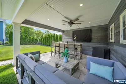 42 Saratoga Drive, Oakland, NJ 07436 - Photo 24