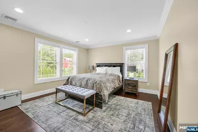 42 Saratoga Drive, Oakland, NJ 07436 - Photo 30