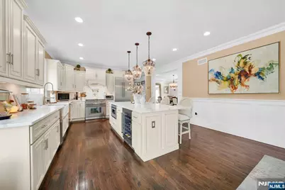 42 Saratoga Drive, Oakland, NJ 07436 - Photo 6