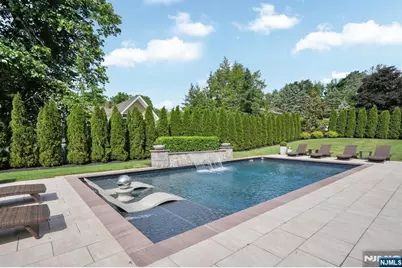 42 Saratoga Drive, Oakland, NJ 07436 - Photo 16