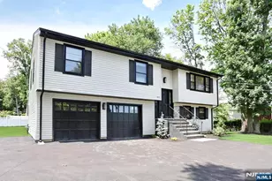 415 Goffle Rd, Wyckoff Township, NJ 07481 - Photo 2
