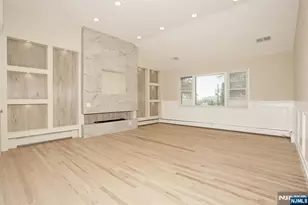 415 Goffle Rd, Wyckoff Township, NJ 07481 - Photo 12