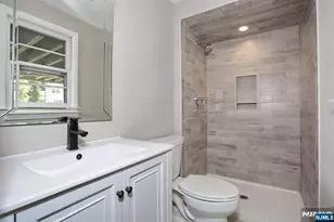 415 Goffle Rd, Wyckoff Township, NJ 07481 - Photo 26
