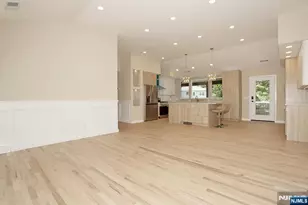 415 Goffle Rd, Wyckoff Township, NJ 07481 - Photo 20