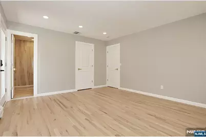 415 Goffle Road, Wyckoff Township, NJ 07481 - Photo 24