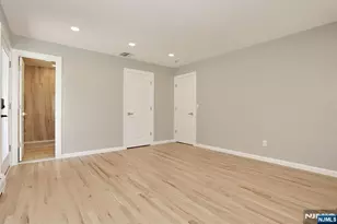 415 Goffle Rd, Wyckoff Township, NJ 07481 - Photo 24