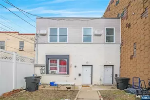512 Monastery Pl 3, Union City, NJ 07087 - Photo 12