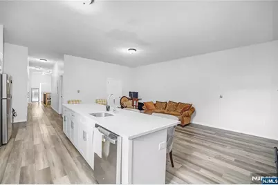 512 Monastery Place 3 #3, Union City, NJ 07087 - Photo 6