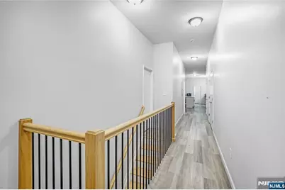 512 Monastery Place 3 #3, Union City, NJ 07087 - Photo 8