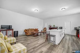 512 Monastery Pl 3, Union City, NJ 07087 - Photo 2