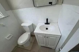 195 Lehigh Ave, Newark, NJ 07112 - Photo 6