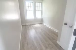 195 Lehigh Ave, Newark, NJ 07112 - Photo 4