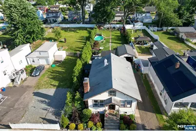 18 Parker Avenue, Hawthorne, NJ 07506 - Photo 4